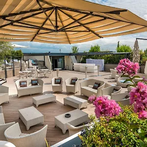 **** Hotel Db Verona Airport Congress & Italy