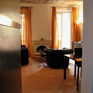 4* Aparthotel Parizzi & Restaurant
