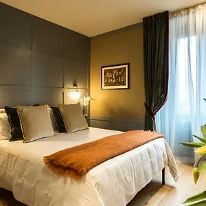 ** Guest house Living Italy